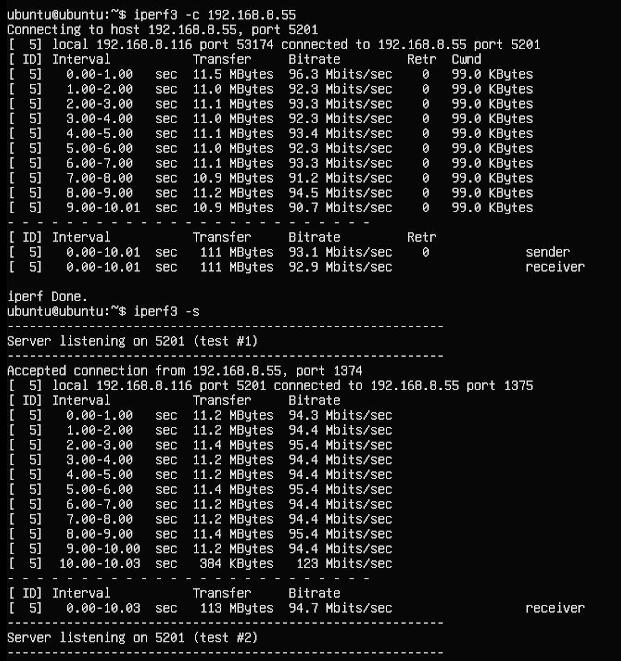 1005_Zero-DETH_DUSB_16.jpg