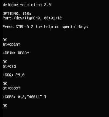 1005_Zero-DETH_DUSB_25.jpg