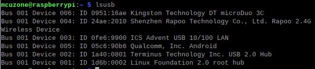 1006_RPi0_4G_MiniPCIe_01.jpg