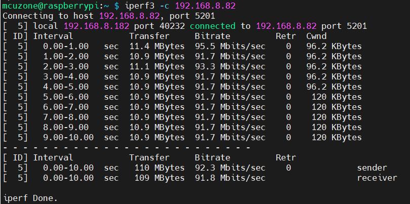 1006_RPi0_4G_MiniPCIe_06.jpg