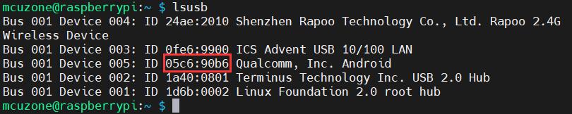 1006_RPi0_4G_MiniPCIe_08.jpg