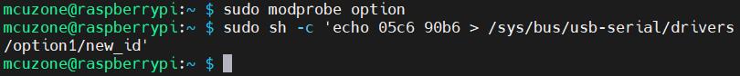 1006_RPi0_4G_MiniPCIe_09.jpg
