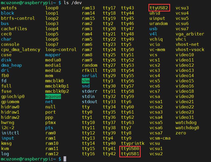 1006_RPi0_4G_MiniPCIe_10.jpg