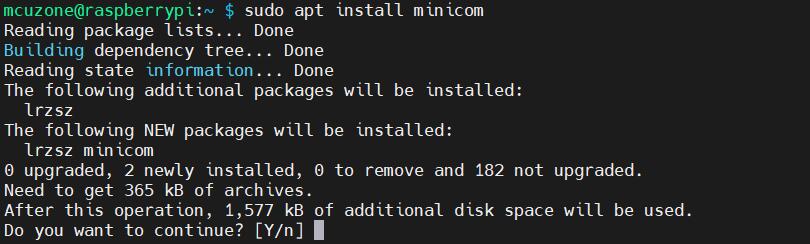 1006_RPi0_4G_MiniPCIe_11.jpg