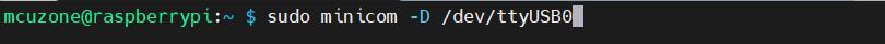 1006_RPi0_4G_MiniPCIe_12.jpg