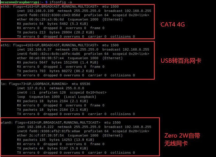 1006_RPi0_4G_MiniPCIe_28.jpg