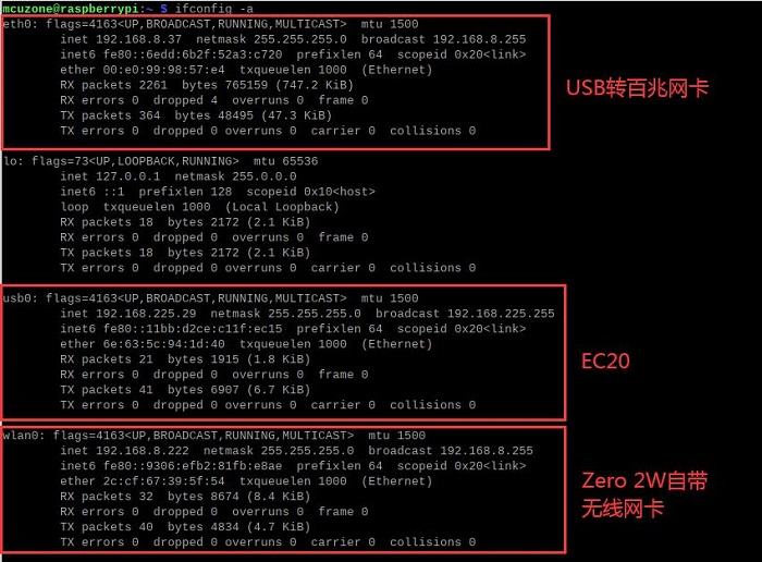 1006_RPi0_4G_MiniPCIe_29.jpg