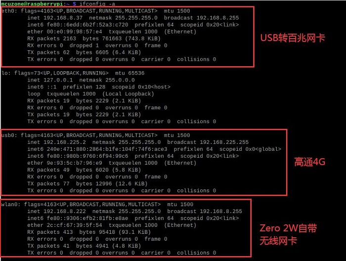 1006_RPi0_4G_MiniPCIe_30.jpg