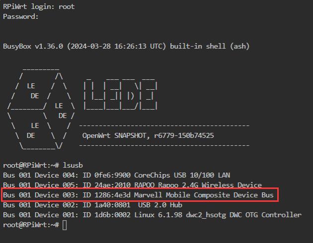 1006_RPi0_4G_MiniPCIe_33.jpg