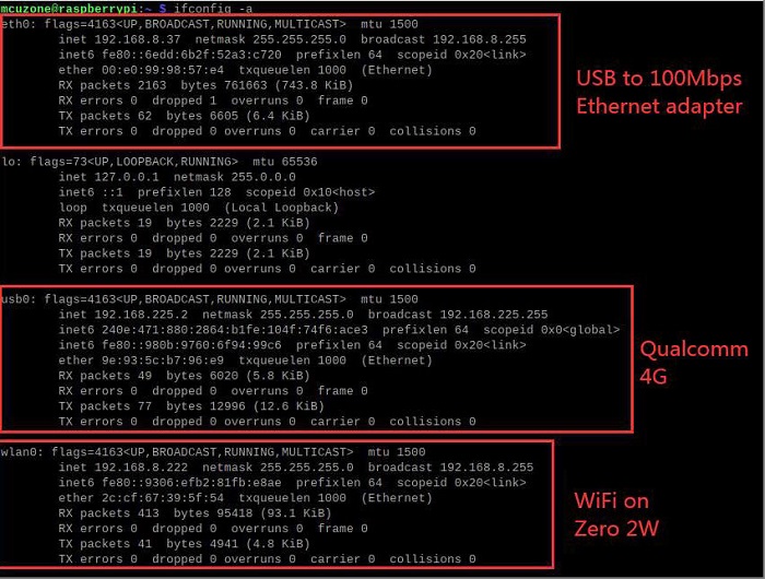1006_RPi0_4G_MiniPCIe_43.jpg