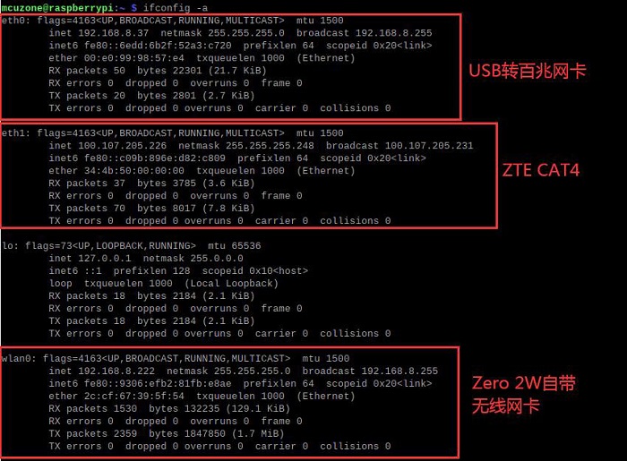 1006_RPi0_4G_MiniPCIe_45.jpg