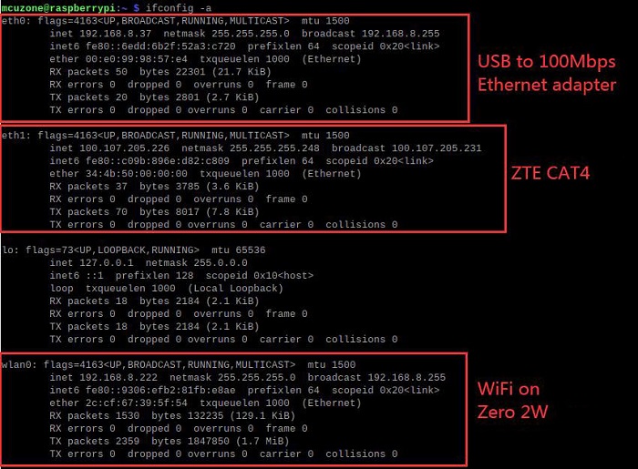 1006_RPi0_4G_MiniPCIe_46.jpg