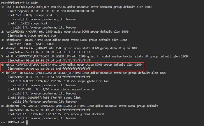 1006_RPi0_4G_MiniPCIe_49.jpg