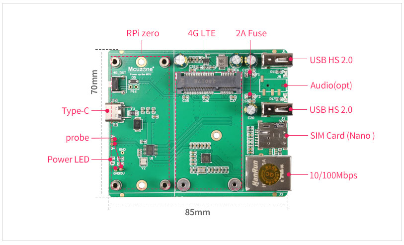 1006_RPi0_4G_MiniPCIe_51.jpg