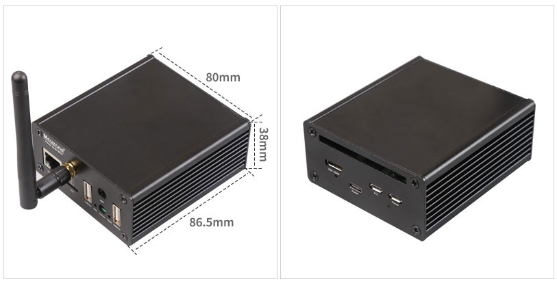 1006_RPi0_4G_MiniPCIe_57.jpg