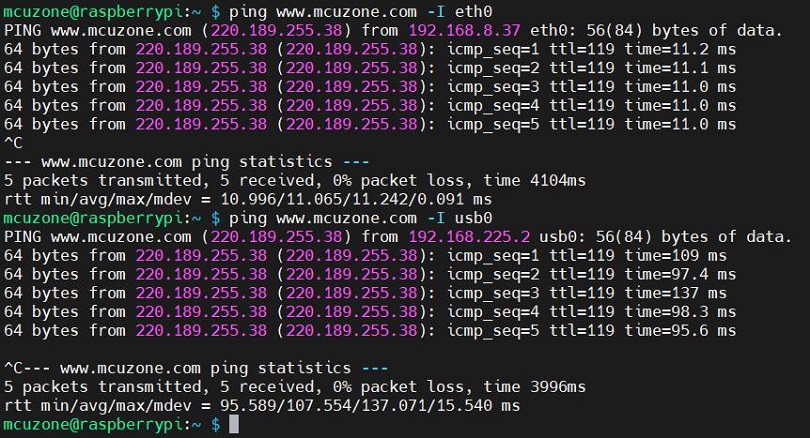 1006_RPi0_4G_MiniPCIe_59.jpg