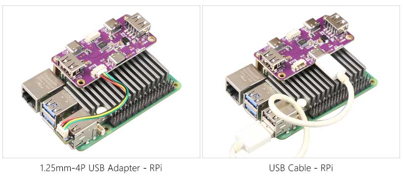 1006_RPi0_4G_MiniPCIe_63.jpg
