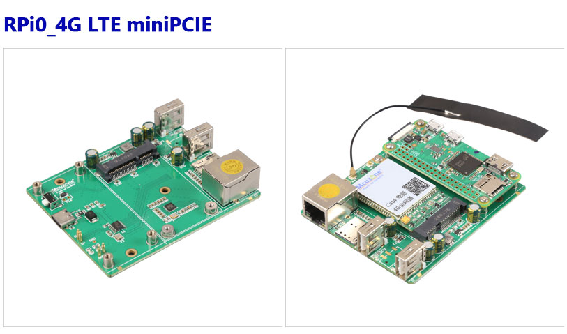 1006_RPi0_4G_MiniPCIe_66.jpg