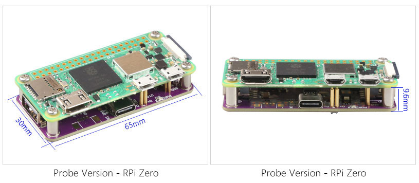 1006_RPi0_4G_MiniPCIe_67.jpg