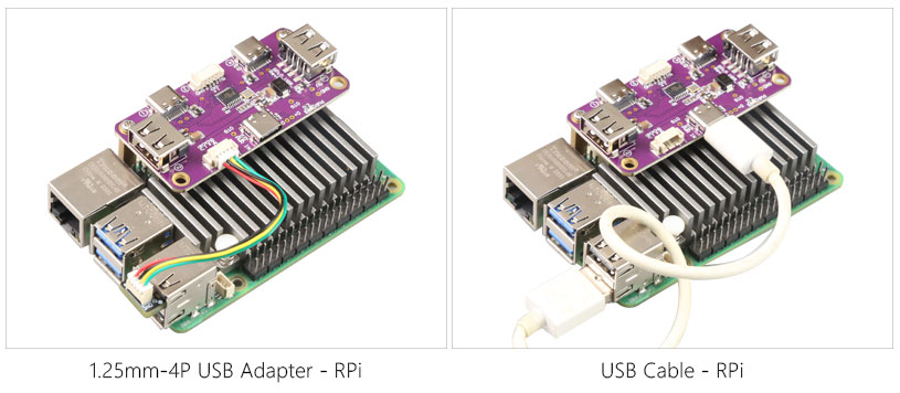 1006_RPi0_4G_MiniPCIe_70.jpg