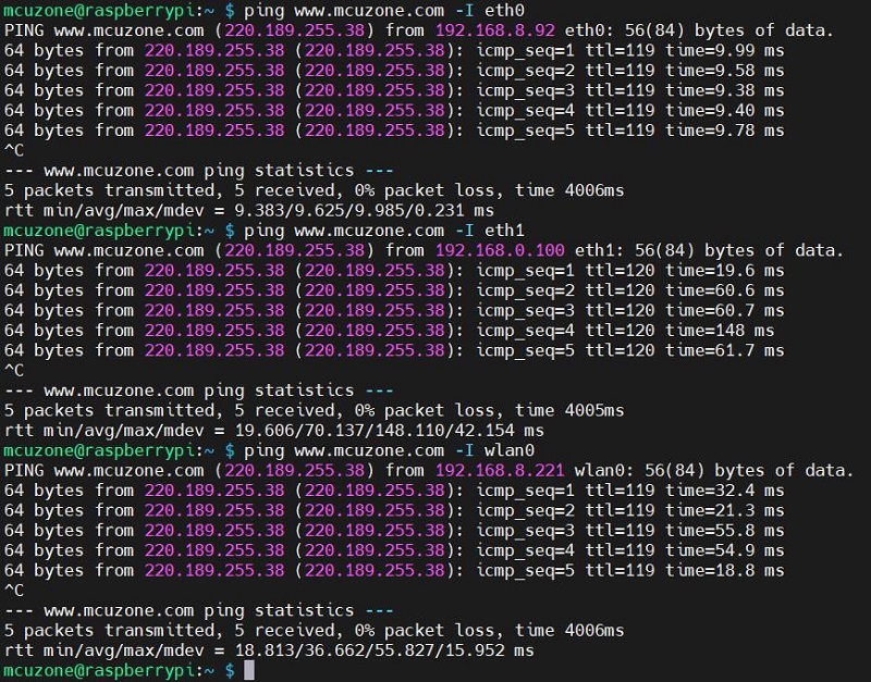 1008_RPi0_to_4B_05.jpg