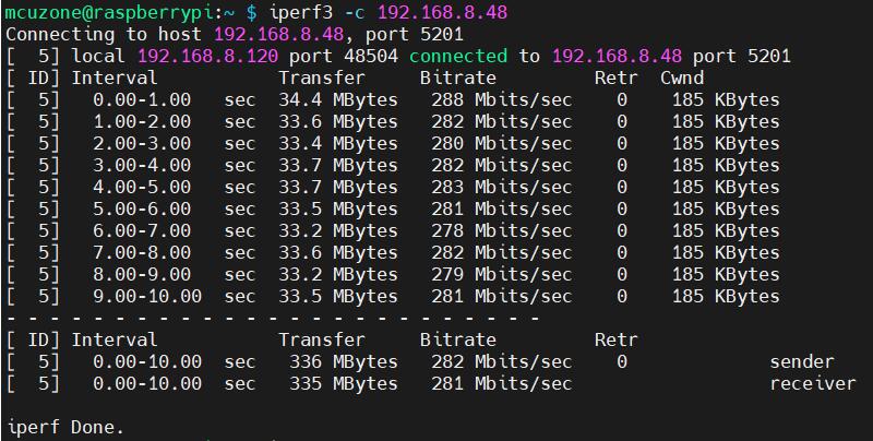 1008_RPi0_to_4B_07.jpg