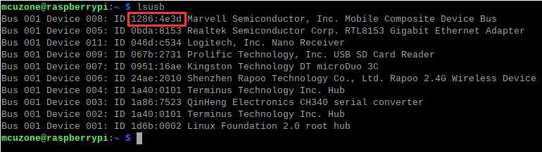 1008_RPi0_to_4B_10.jpg