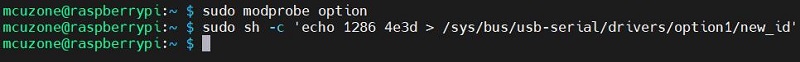 1008_RPi0_to_4B_11.jpg