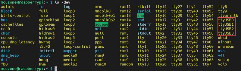 1008_RPi0_to_4B_12.jpg