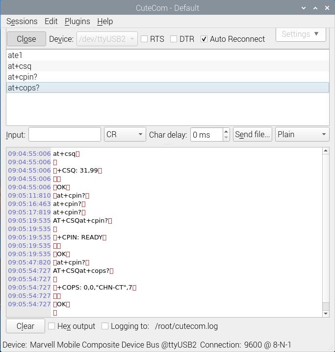 1008_RPi0_to_4B_13.jpg