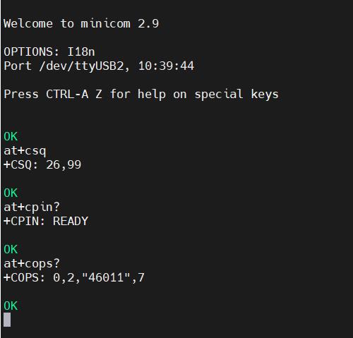 1008_RPi0_to_4B_18.jpg