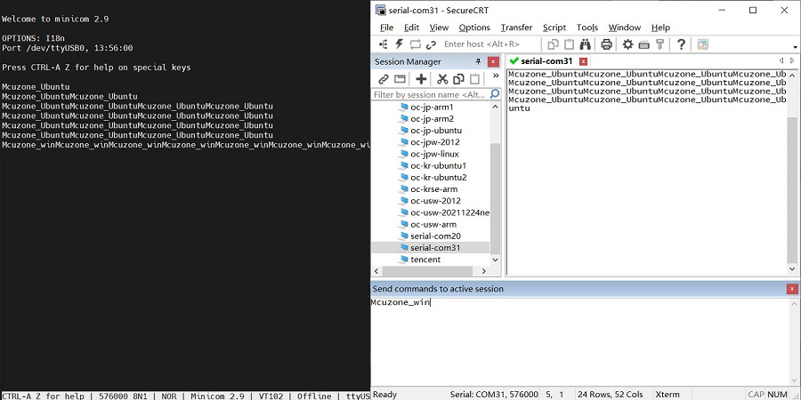 1008_RPi0_to_4B_22.jpg