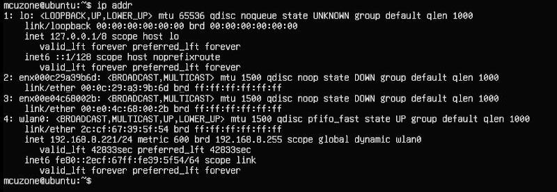 1008_RPi0_to_4B_23.jpg