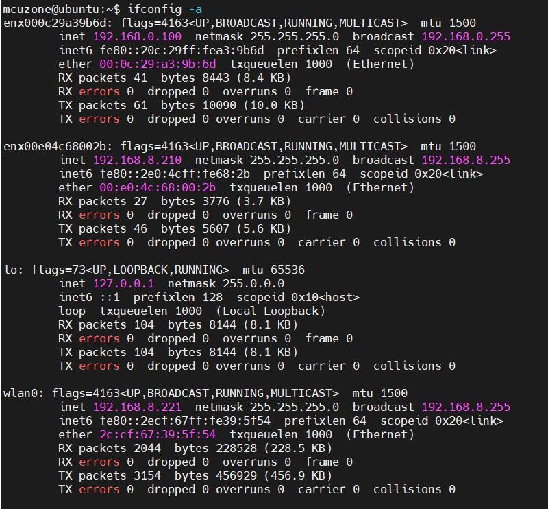 1008_RPi0_to_4B_25.jpg