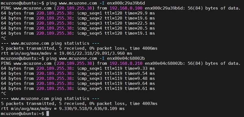 1008_RPi0_to_4B_26.jpg