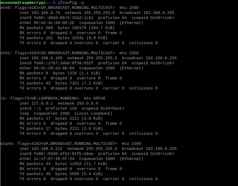 1008_RPi0_to_4B_28.jpg