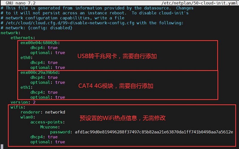 1008_RPi0_to_4B_30.jpg
