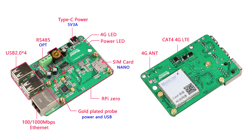 1008_RPi0_to_4B_31.jpg
