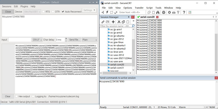 1009_RPi0_DRS485_08.jpg