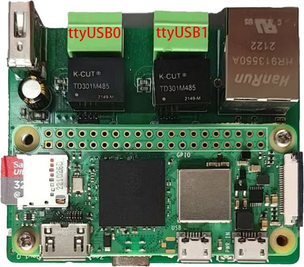 1009_RPi0_DRS485_11.jpg