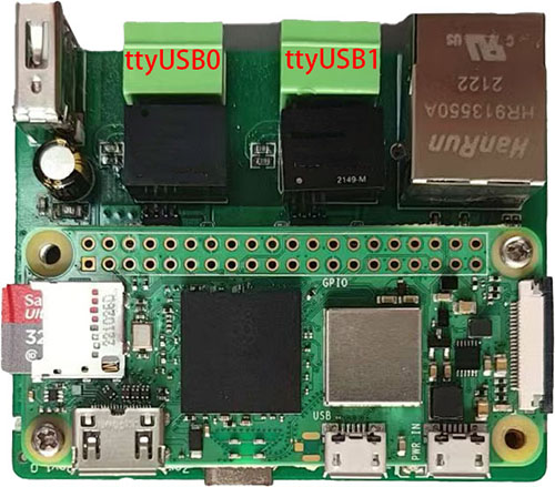 1009_RPi0_DRS485_12.jpg