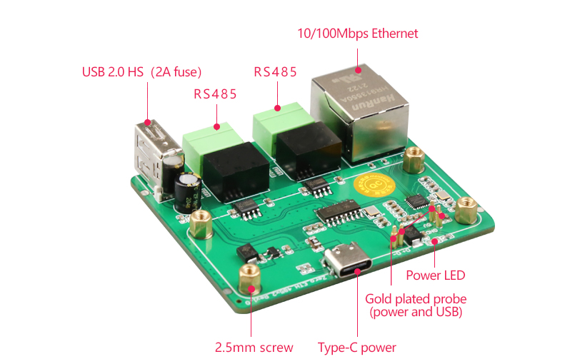 1009_RPi0_DRS485_13.jpg