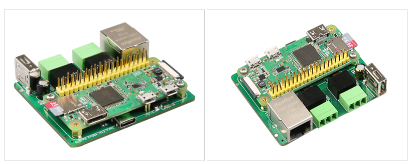 1009_RPi0_DRS485_14.jpg