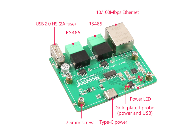 1009_RPi0_DRS485_17.jpg
