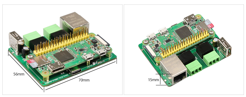 1009_RPi0_DRS485_18.jpg