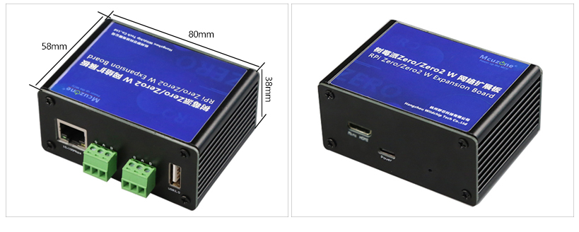 1009_RPi0_DRS485_19.jpg