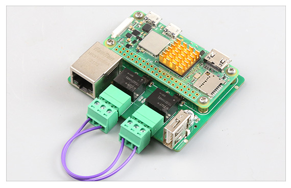 1009_RPi0_DRS485_20.jpg