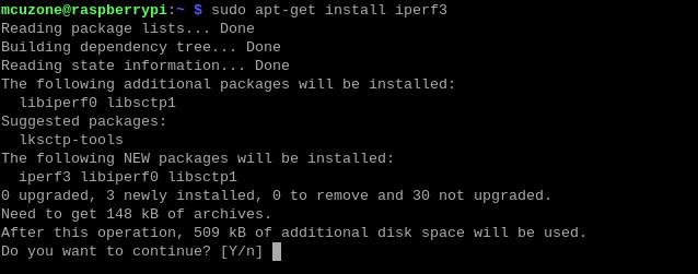 2001_CM4_Ultra_01.jpg