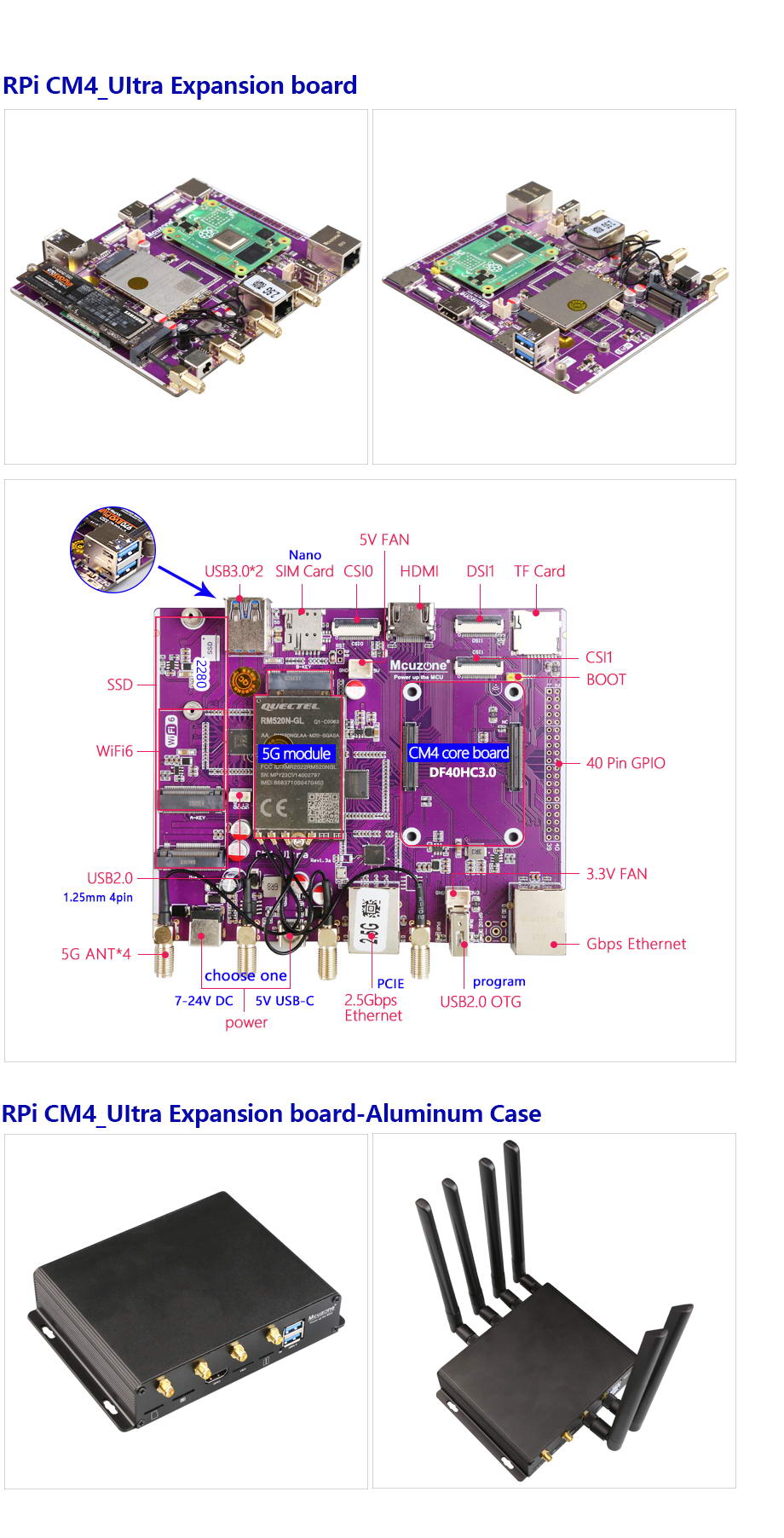 2001_CM4_Ultra_114.jpg