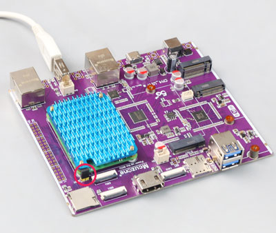 2001_CM4_Ultra_117.jpg